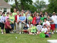 HeubnerFamily2- web